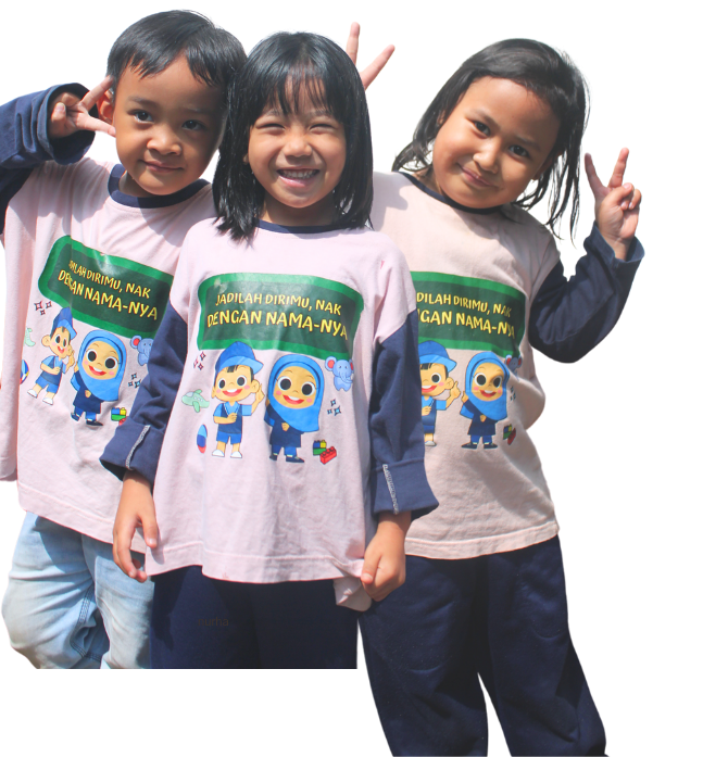 Siswa