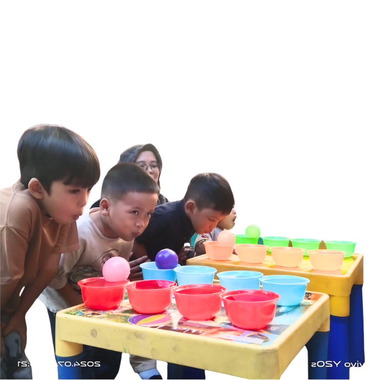 Program 1