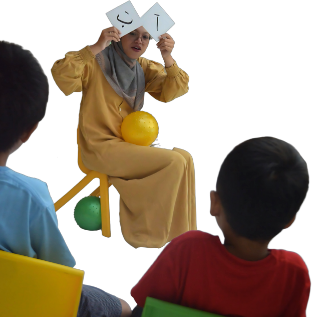 Program 3